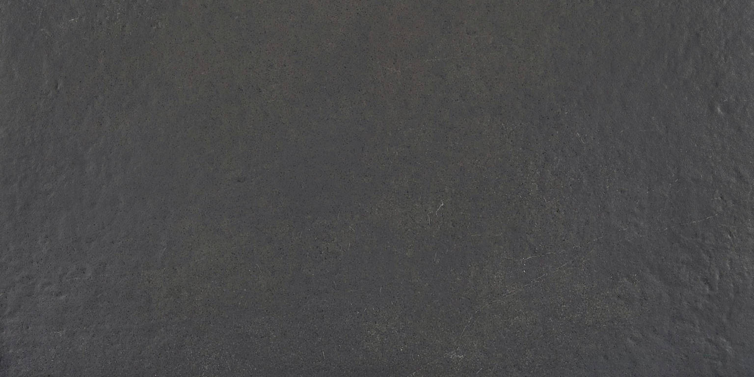 Monterey Black 12X24 | Arley Wholesale