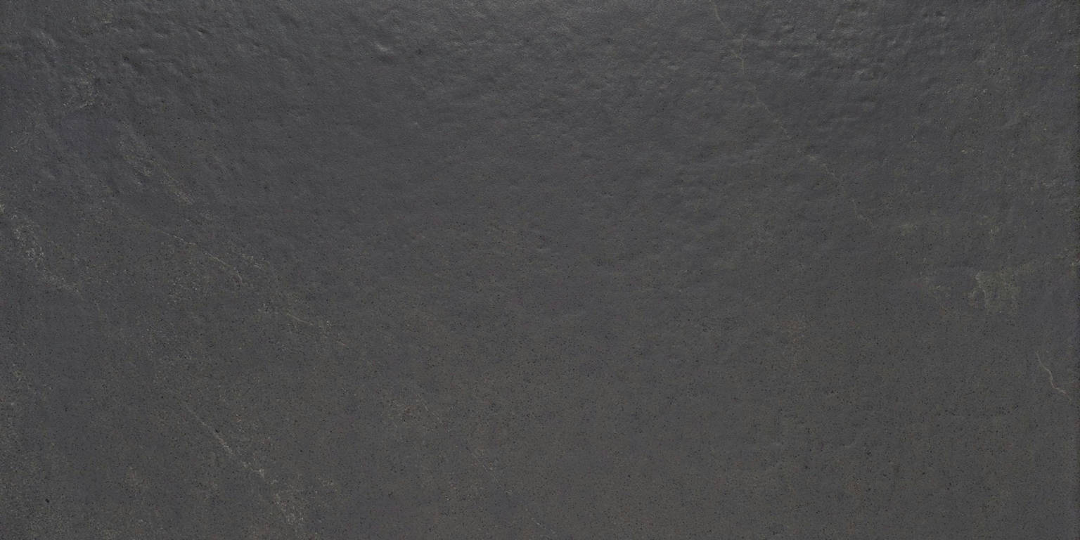 Monterey Black 12X24 | Arley Wholesale