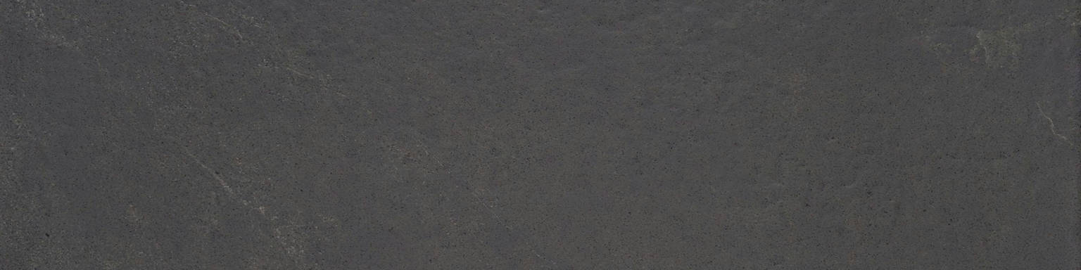 Monterey Black 3X12 Bullnose | Arley Wholesale