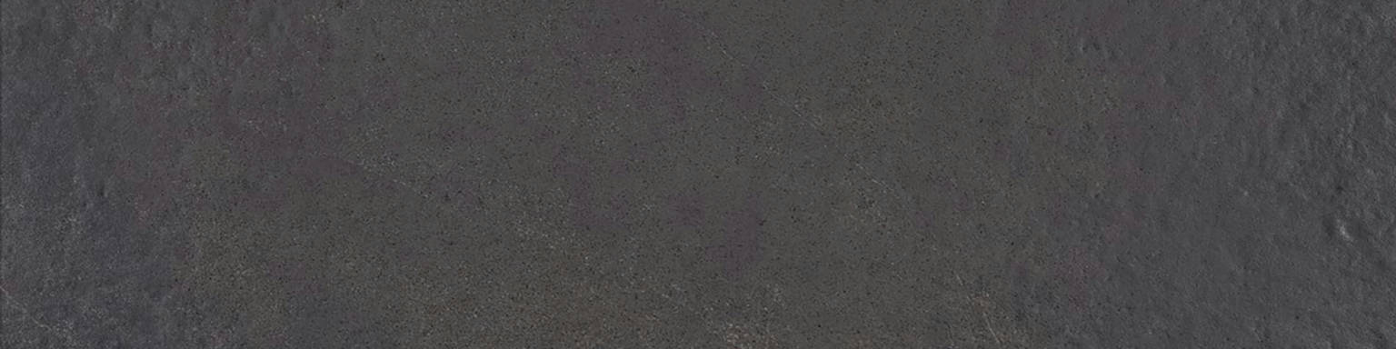 Monterey Black 3X12 Bullnose | Arley Wholesale