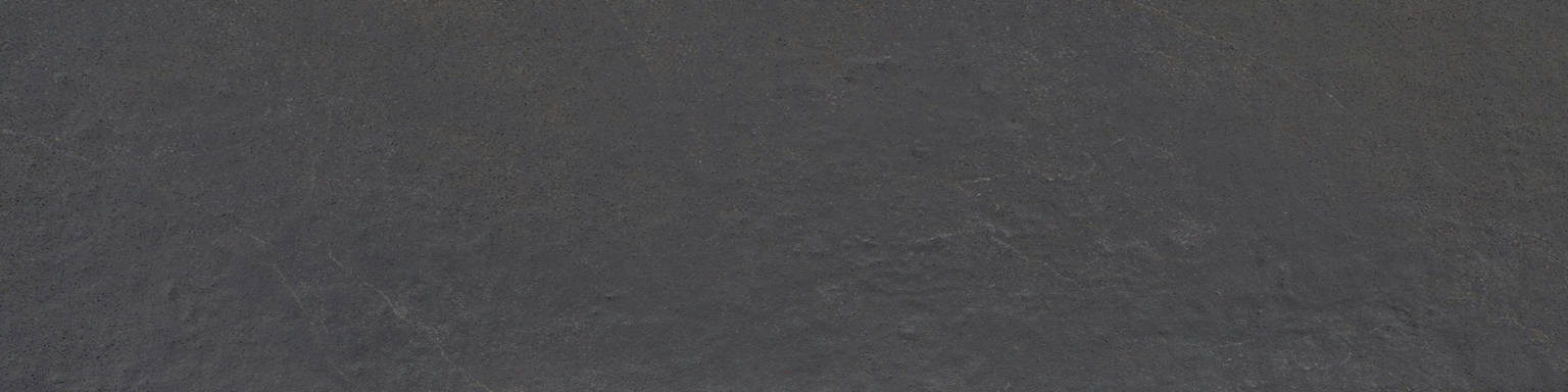 Monterey Black 3X12 Bullnose | Arley Wholesale