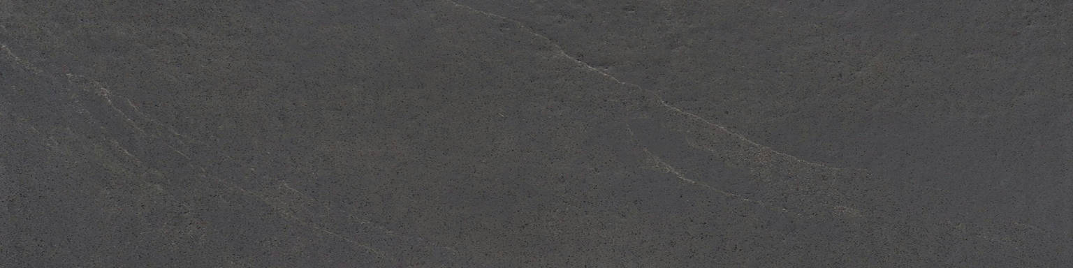 Monterey Black 3X12 Bullnose | Arley Wholesale