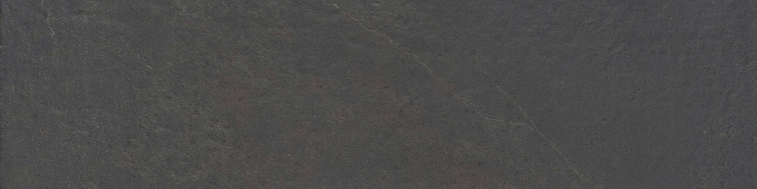 Monterey Black 3X12 Bullnose | Arley Wholesale