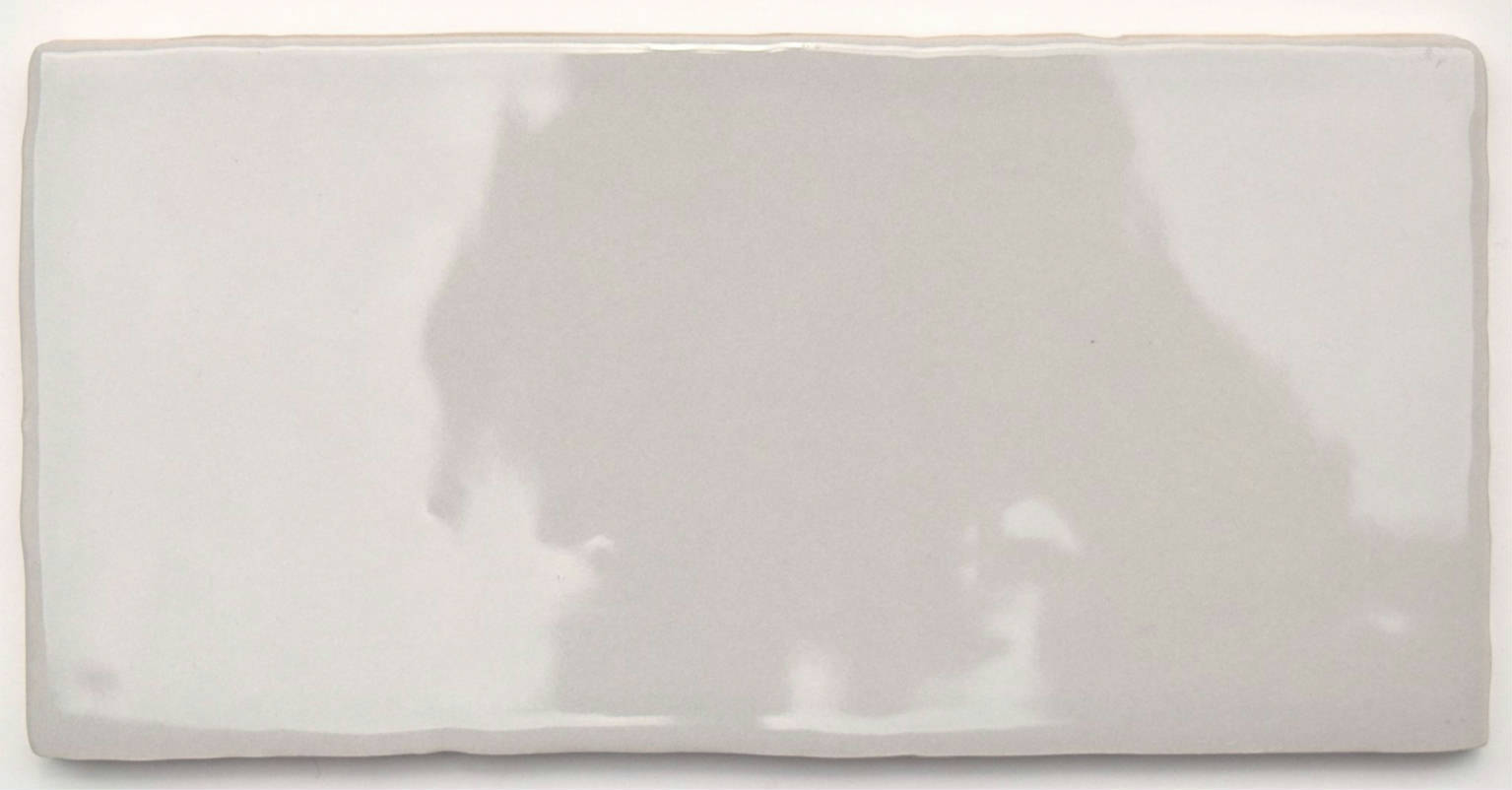 Moonlight 3X6W | Clon Digital Tile Catalog