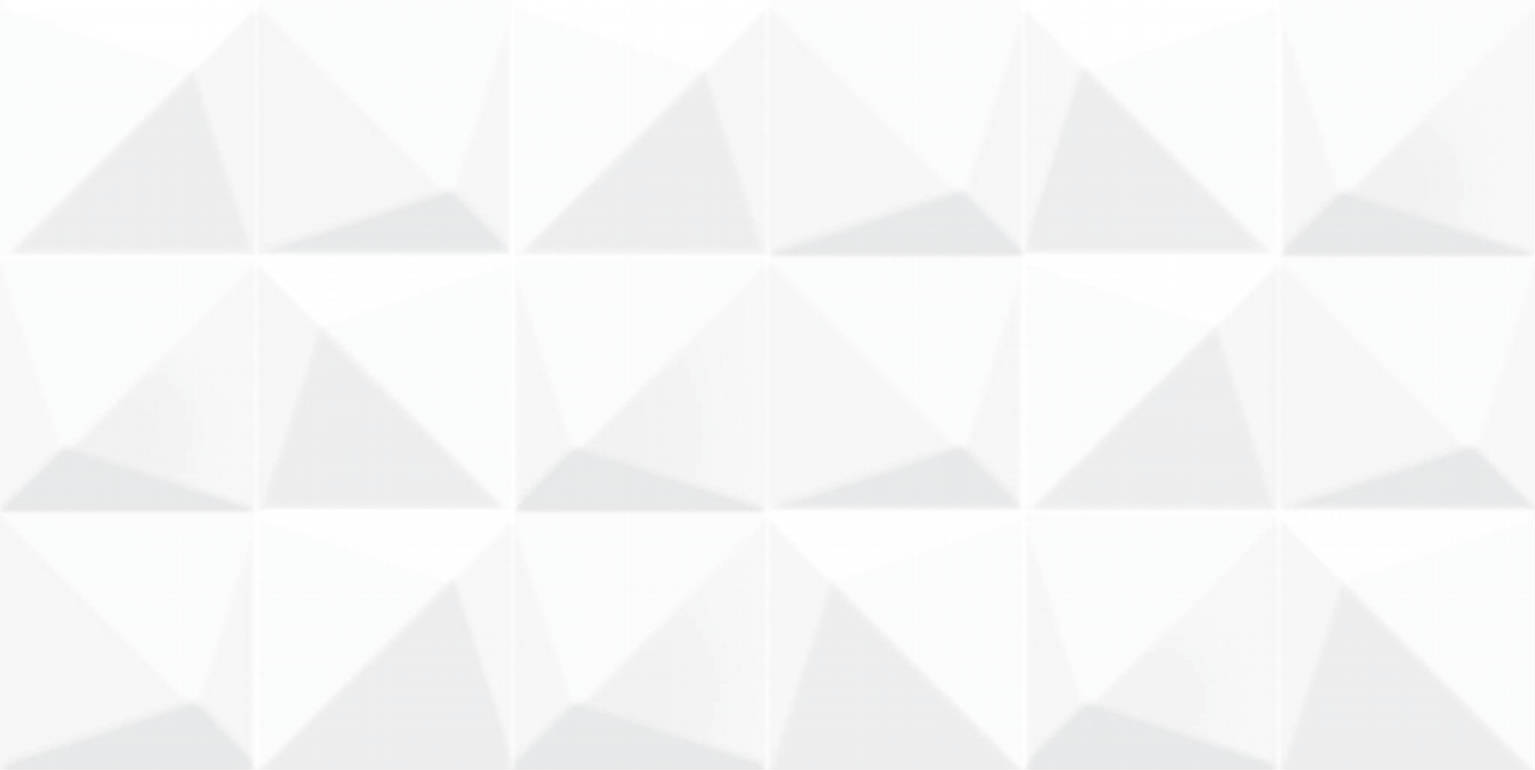 Movement 12X24 | Arley Wholesale