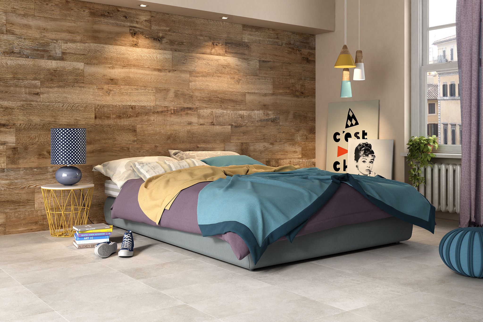 NORTH_AMERICA_1_P | Arley Wholesale