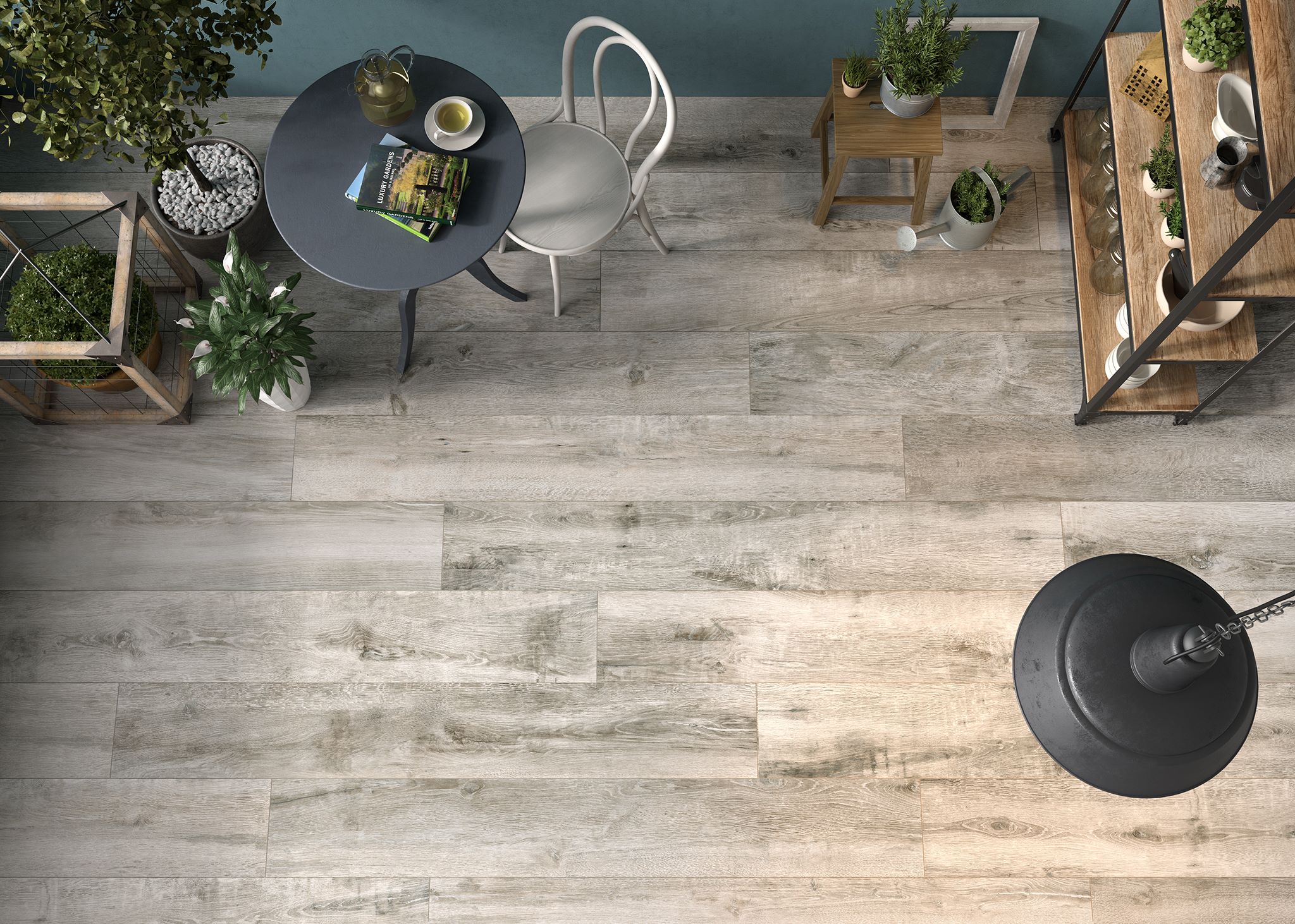 NORTH_AMERICA_2_G | Arley Wholesale