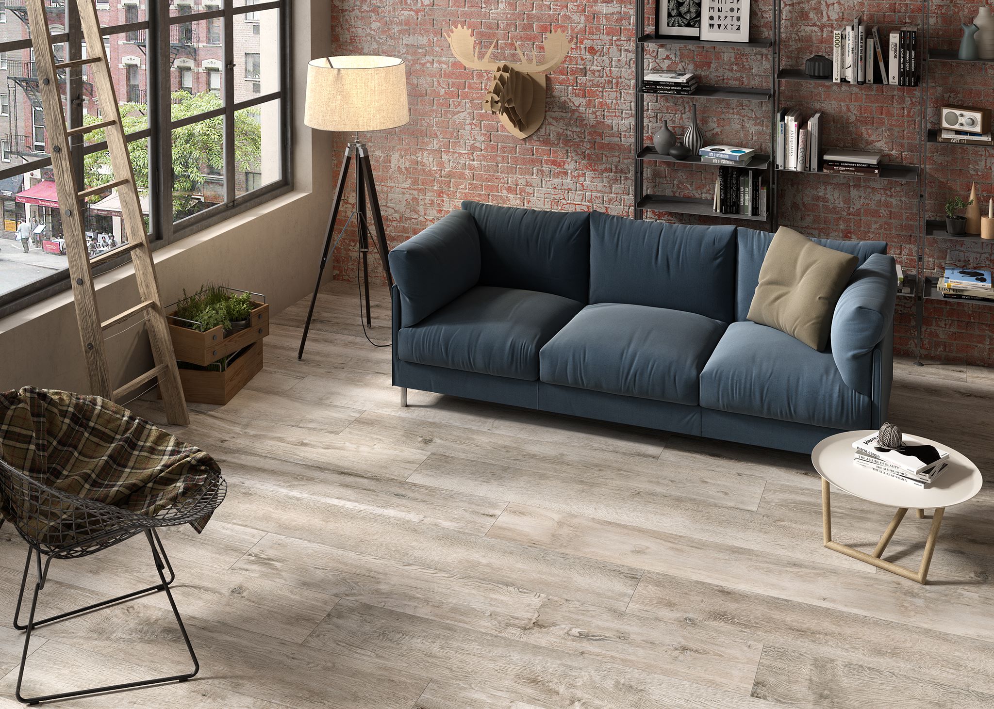 NORTH_AMERICA_3_G | Arley Wholesale