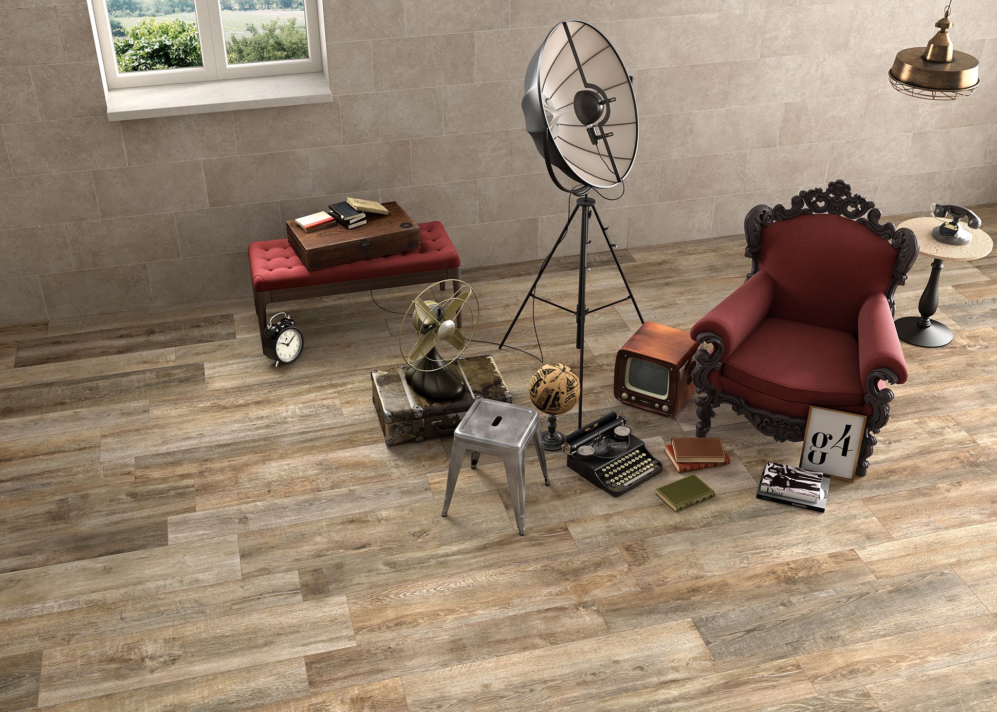 NORTH_AMERICA_4_G | Arley Wholesale