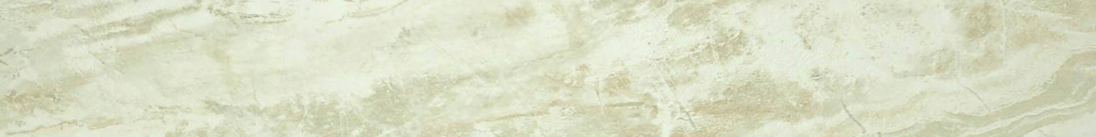 Obi 3X24 Sb | Arley Wholesale