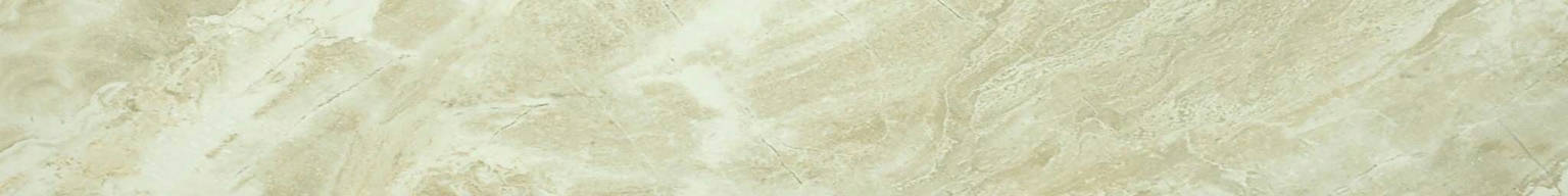 Obi 3X24 Sb | Arley Wholesale