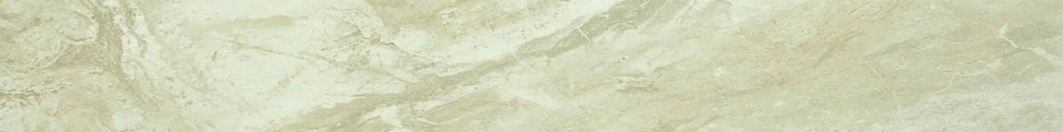 Obi 3X24 Sb | Arley Wholesale