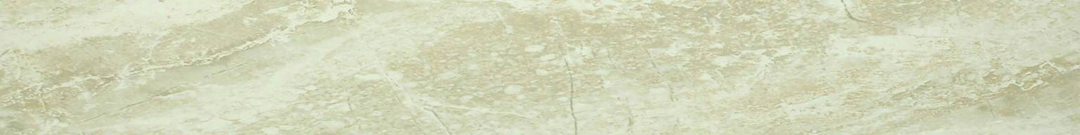 Obi 3X24 Sb | Arley Wholesale