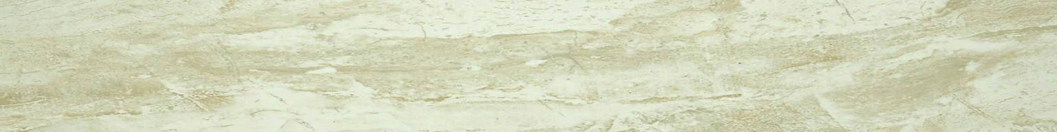 Obi 3X24 Sb | Arley Wholesale