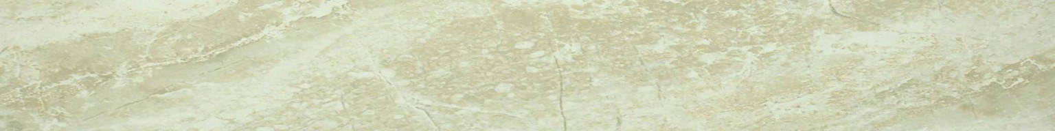 Obi 3X24 Sb | Arley Wholesale