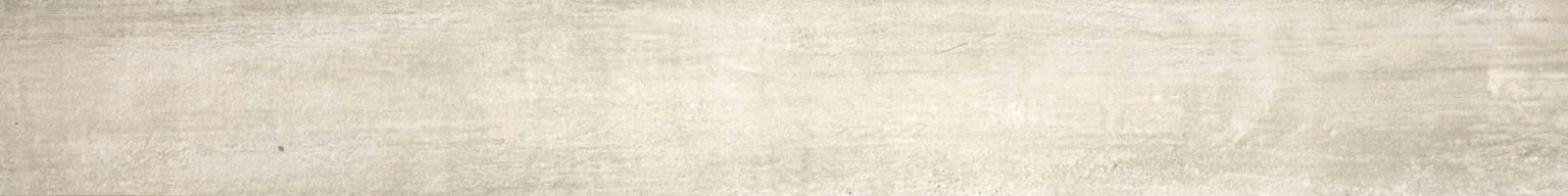 Orion Bianco 3X24 | Arley Wholesale