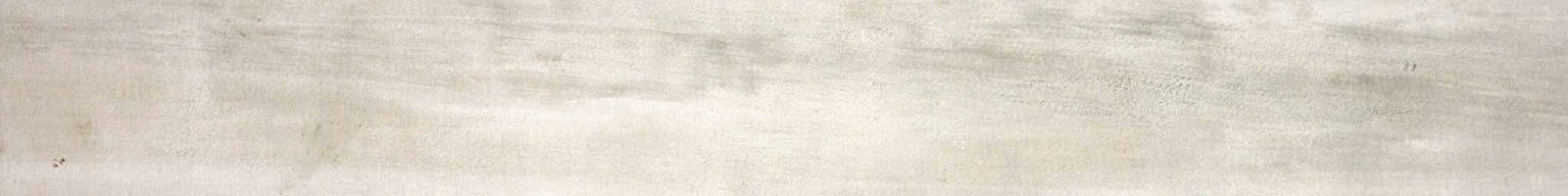 Orion Bianco 3X24 | Arley Wholesale