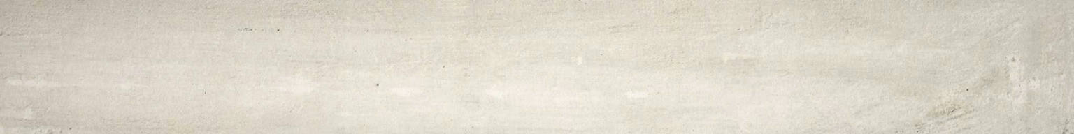 Orion Bianco 3X24 | Arley Wholesale