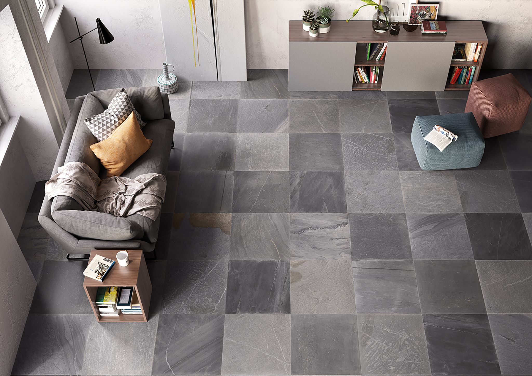 PALACE_1_P | Arley Wholesale