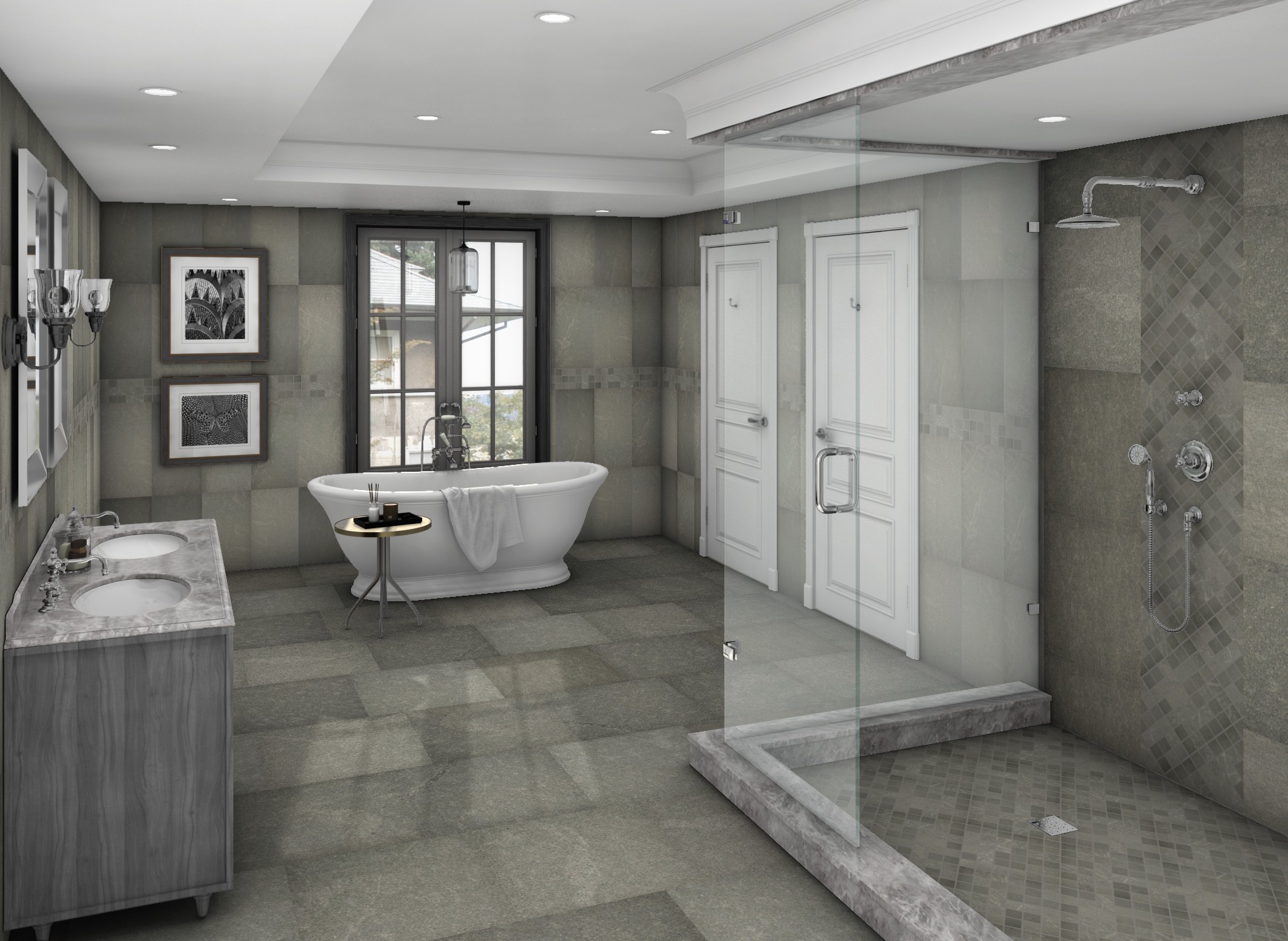 PALACE_2_G | Arley Wholesale