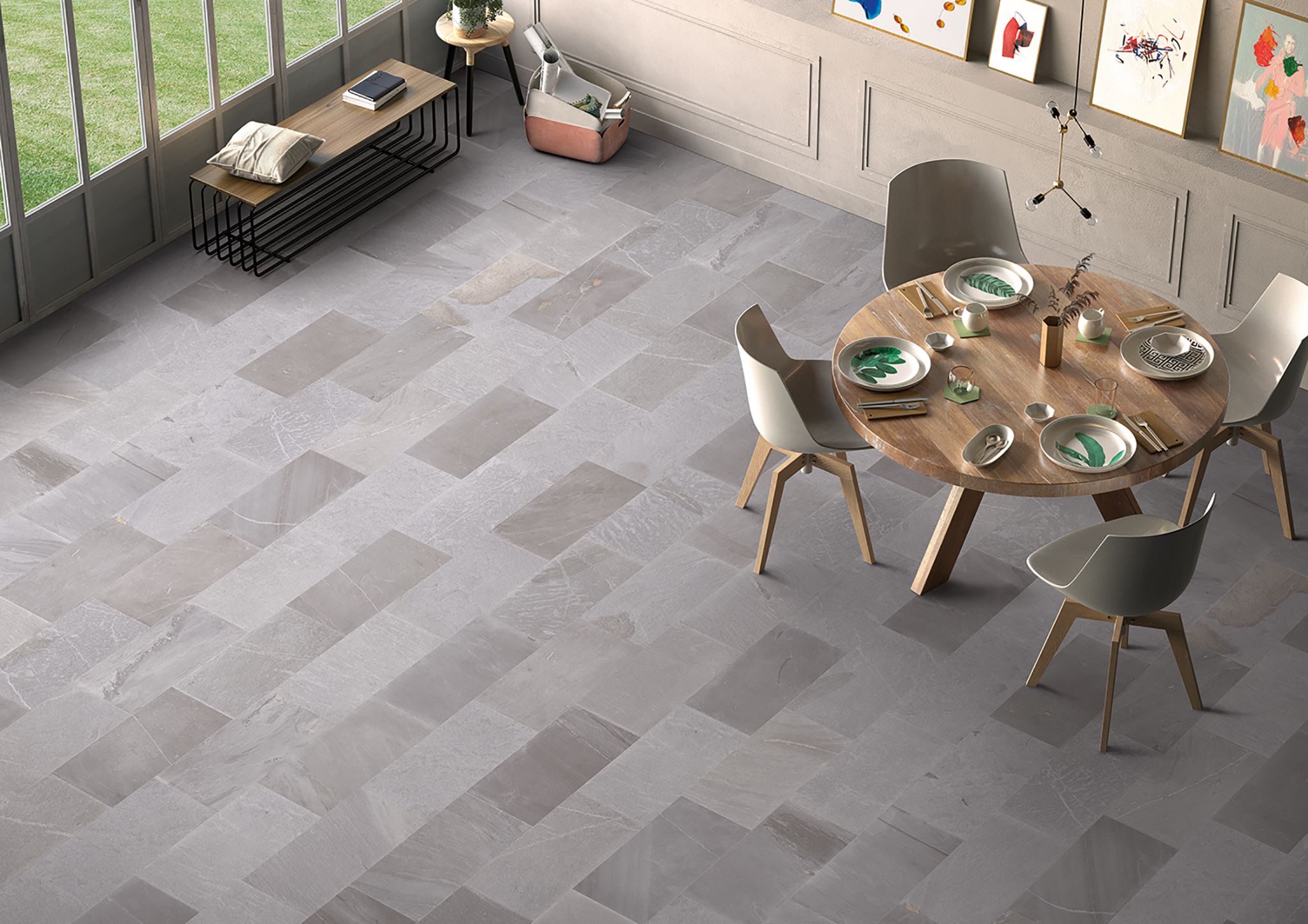 PALACE_3_G | Arley Wholesale