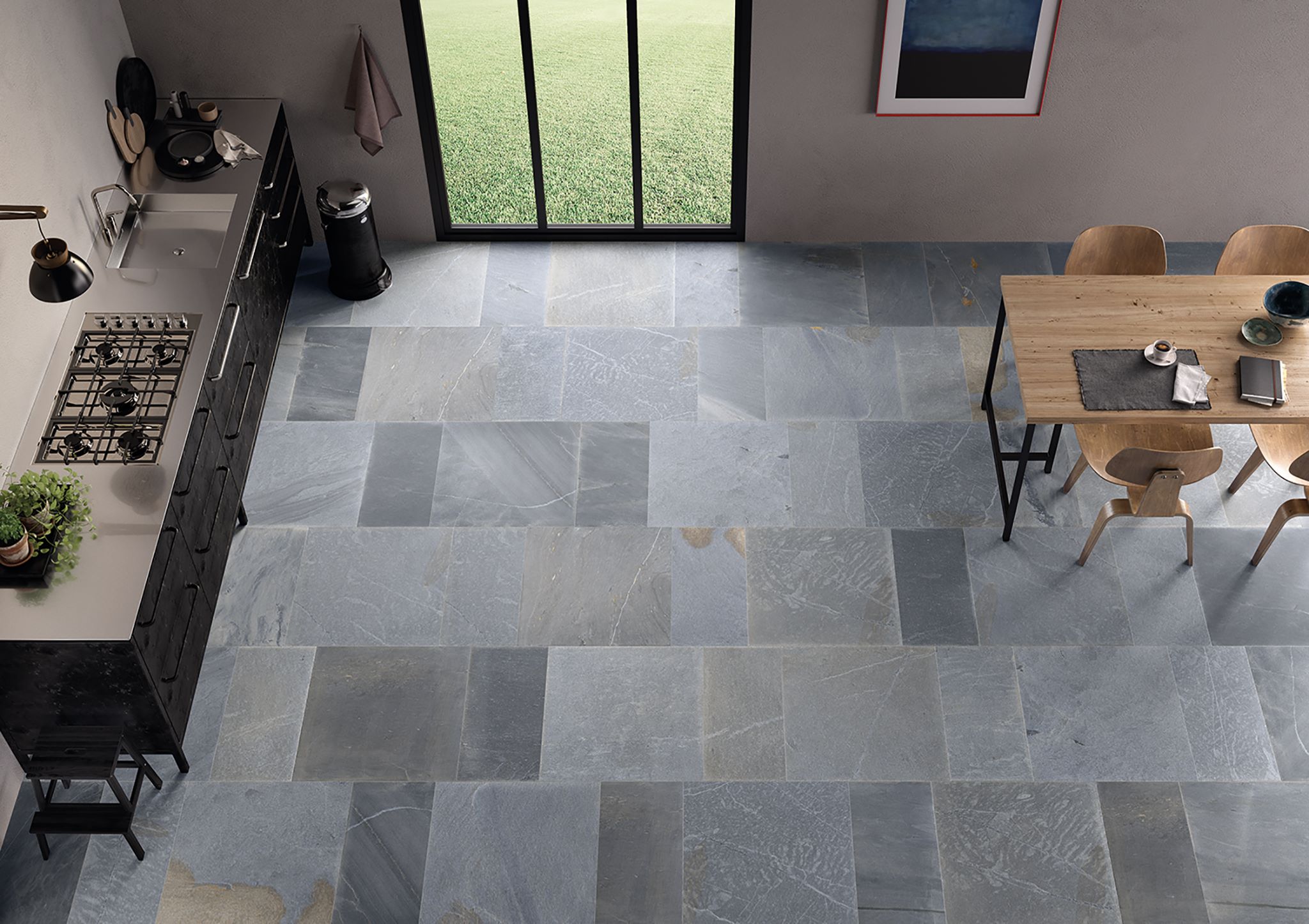 PALACE_5_G | Arley Wholesale