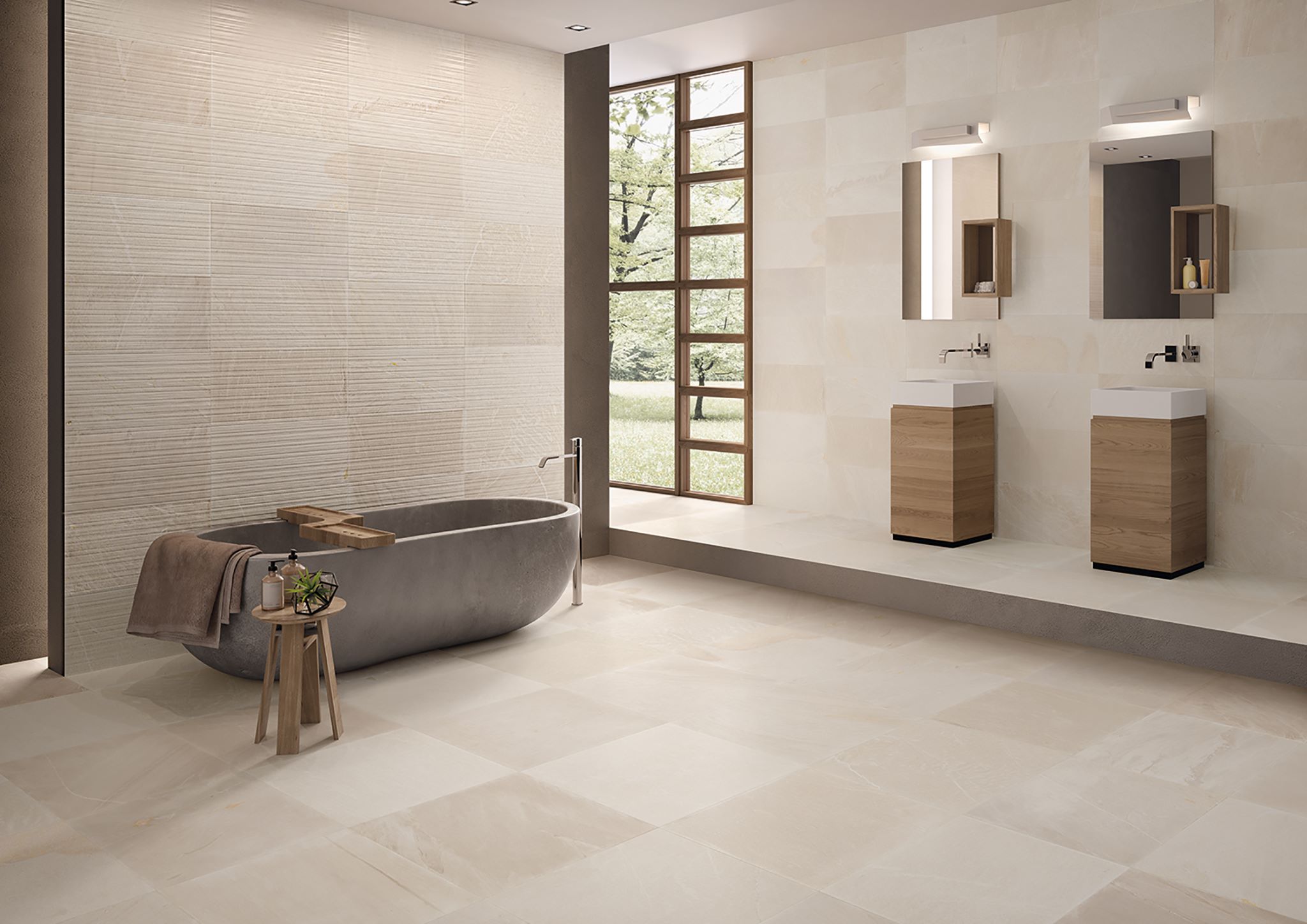 PALACE_6_G | Arley Wholesale