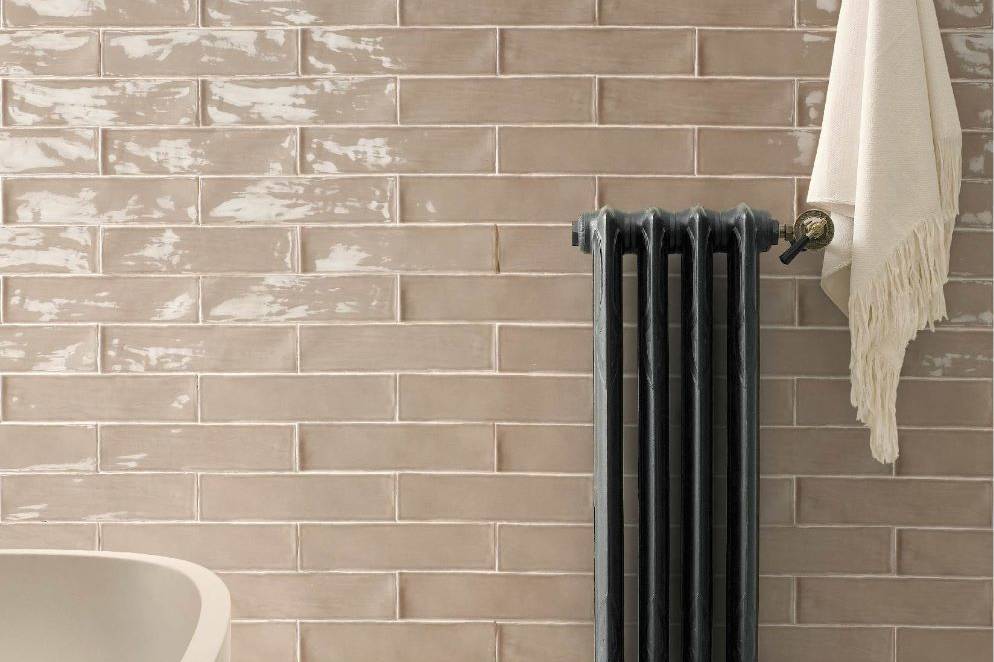 POITIERS_3_G | Clon Digital Tile Catalog