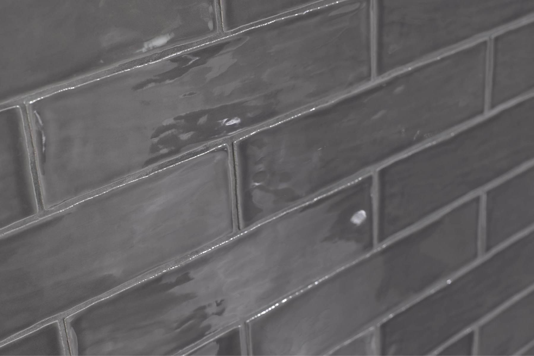 POITIERS_5_G | Clon Digital Tile Catalog