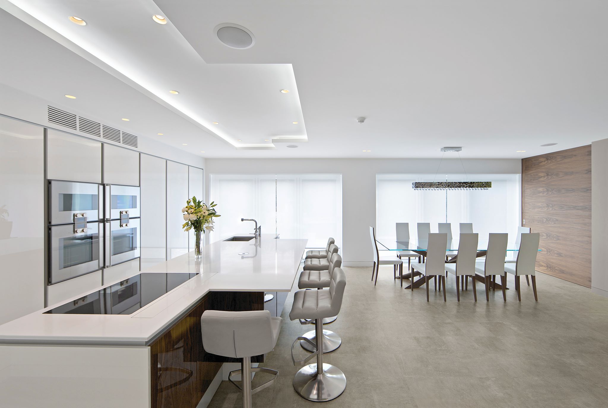 PORTLAND_3_G | Arley Wholesale