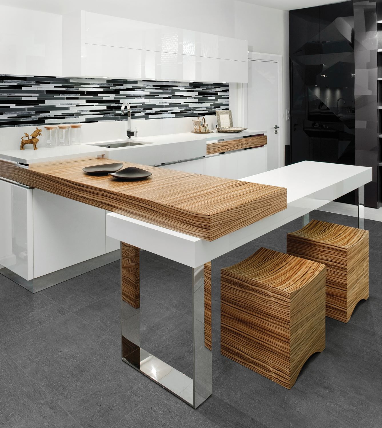 PORTLAND_4_G | Arley Wholesale