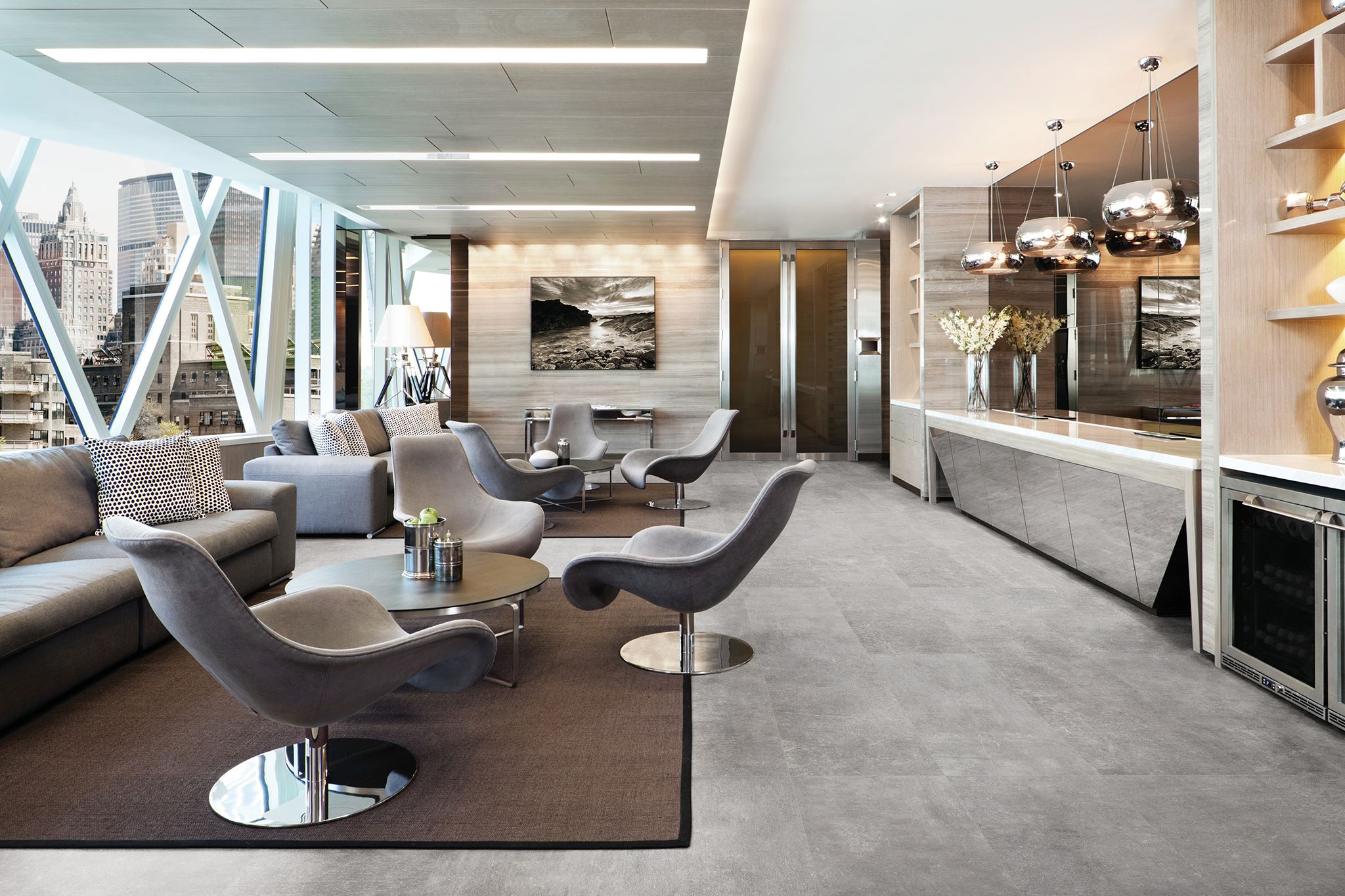 PORTLAND_7_G | Arley Wholesale