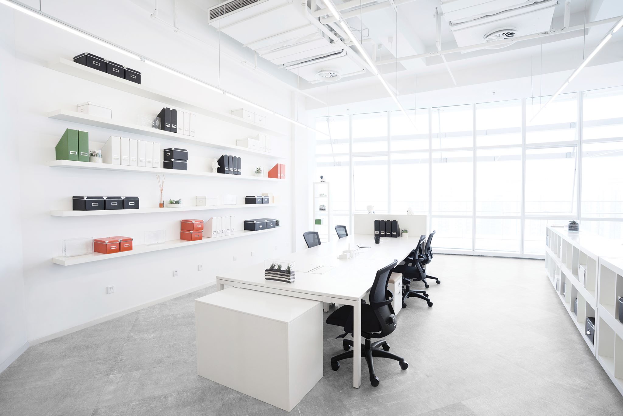 PORTLAND_8_G | Arley Wholesale