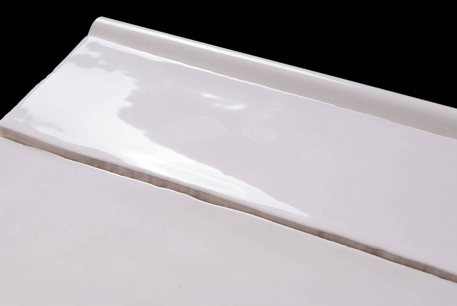 Poitiers 1X12 | Clon Digital Tile Catalog