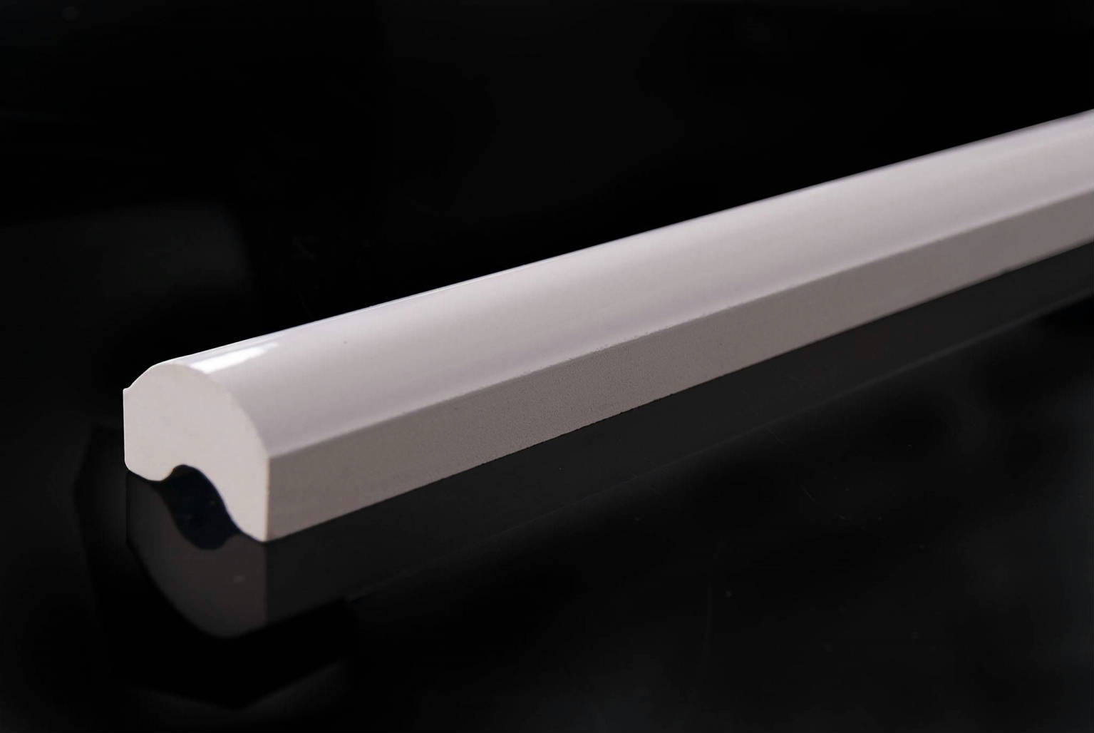 Poitiers 1X12 | Clon Digital Tile Catalog