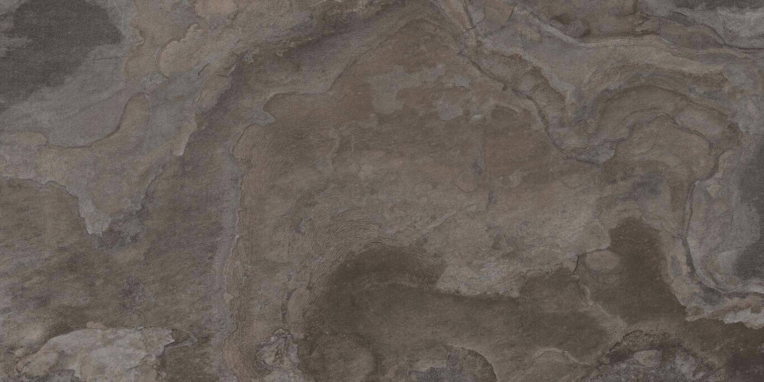 Pokhara Pizarra 12X24 | Arley Wholesale