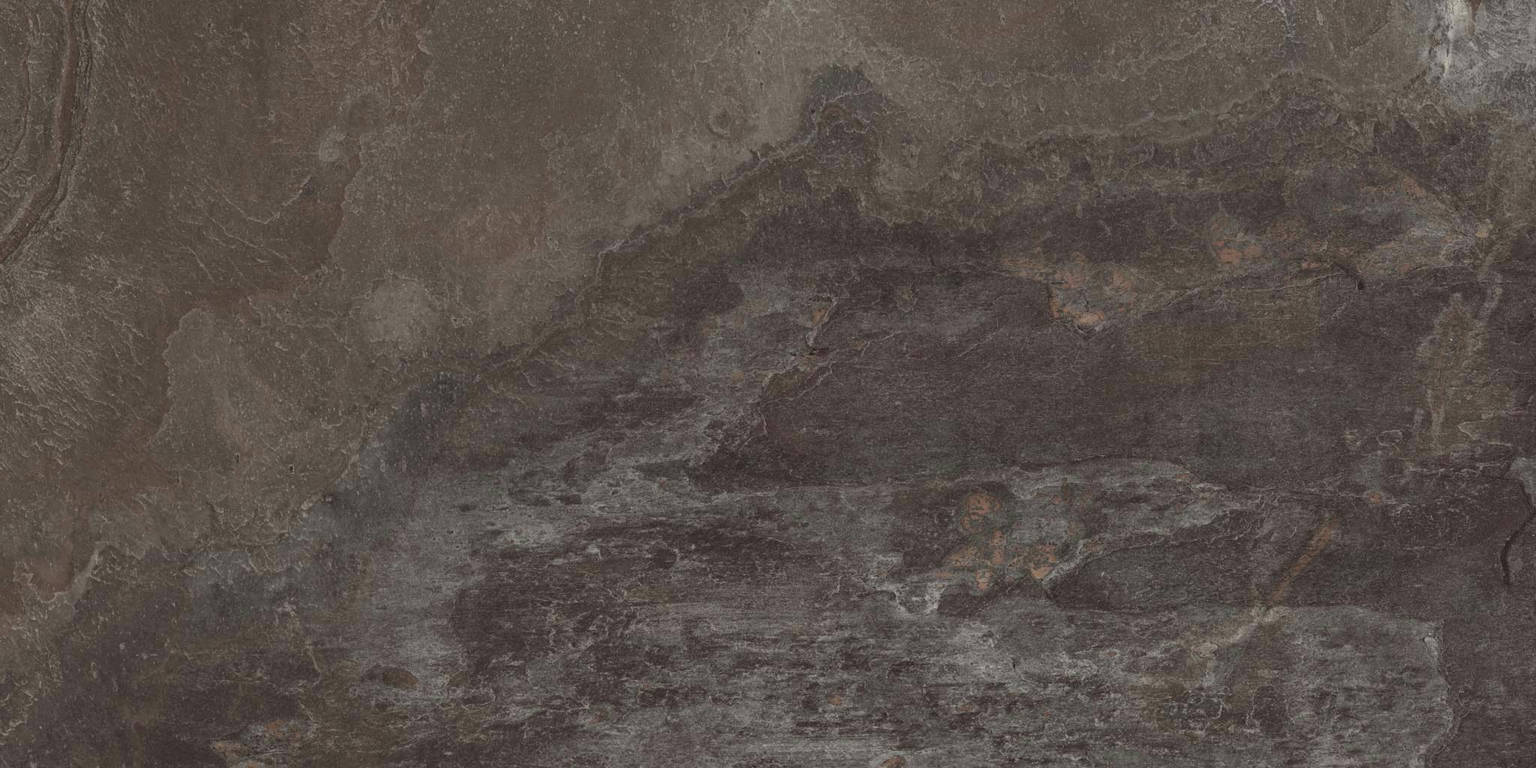 Pokhara Pizarra 12X24 | Arley Wholesale