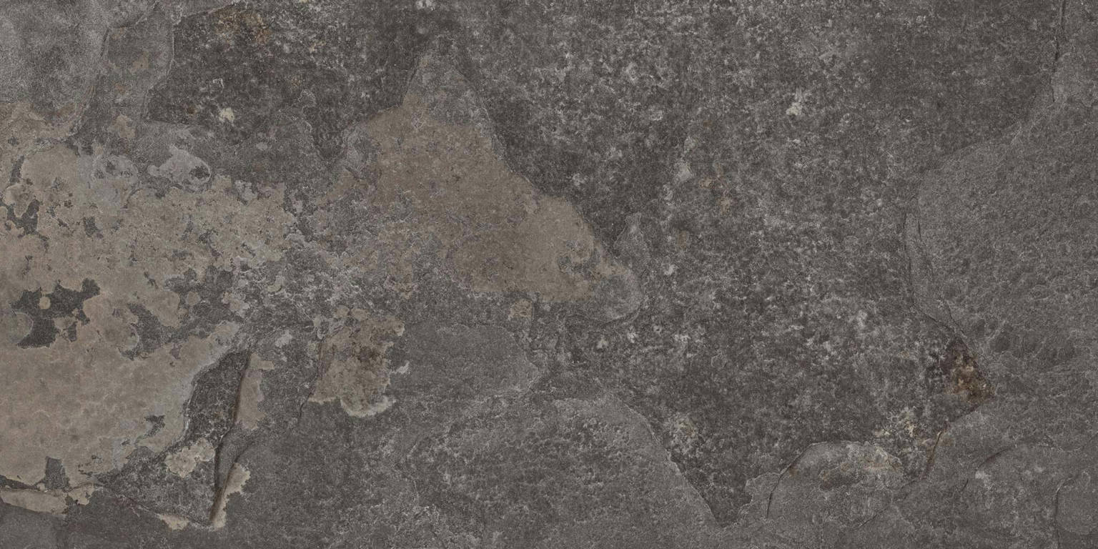 Pokhara Pizarra 12X24 | Arley Wholesale