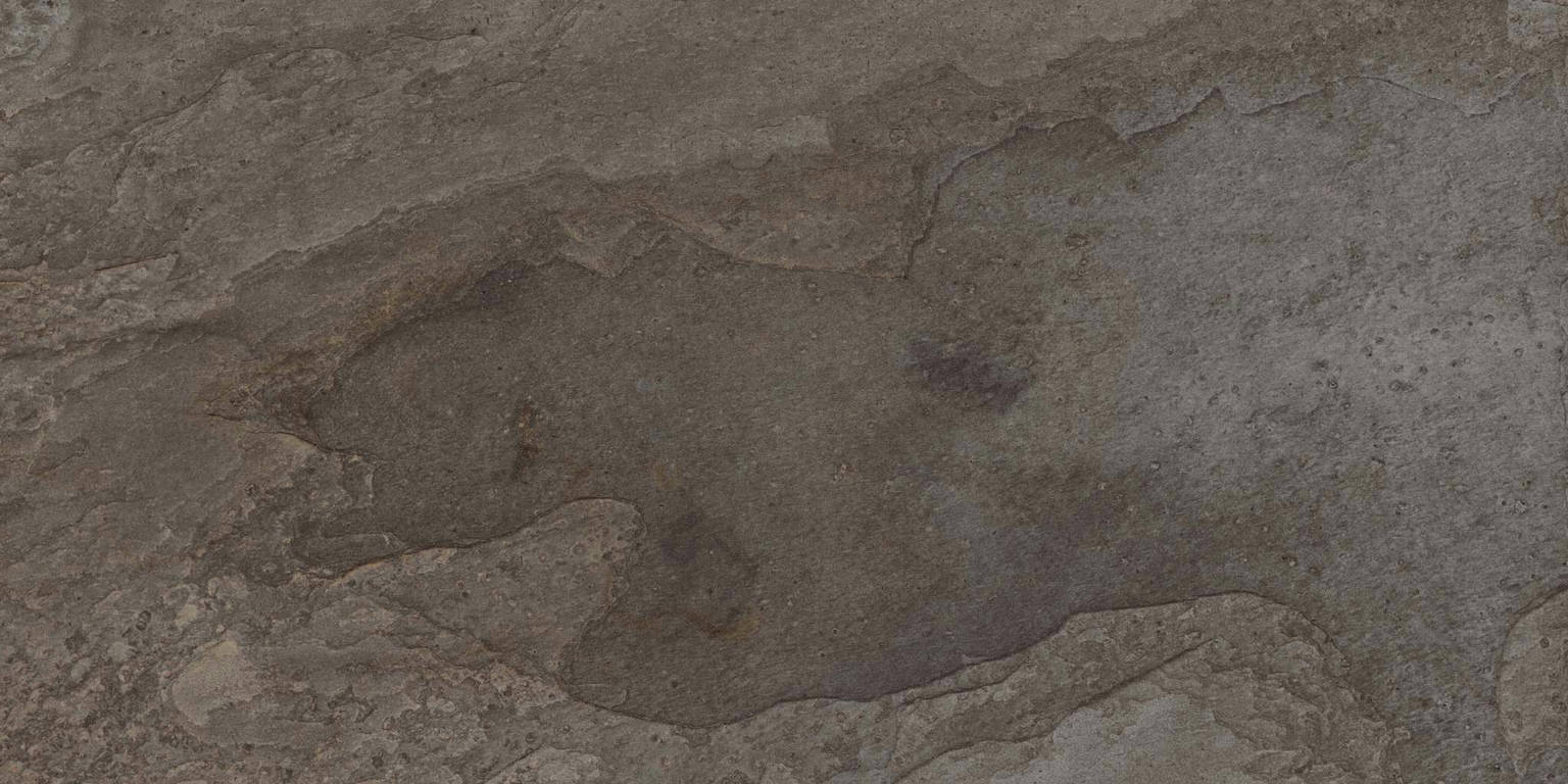 Pokhara Pizarra 12X24 | Arley Wholesale