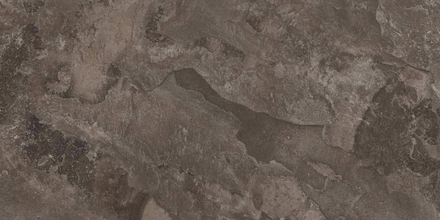 Pokhara Pizarra 12X24 | Arley Wholesale