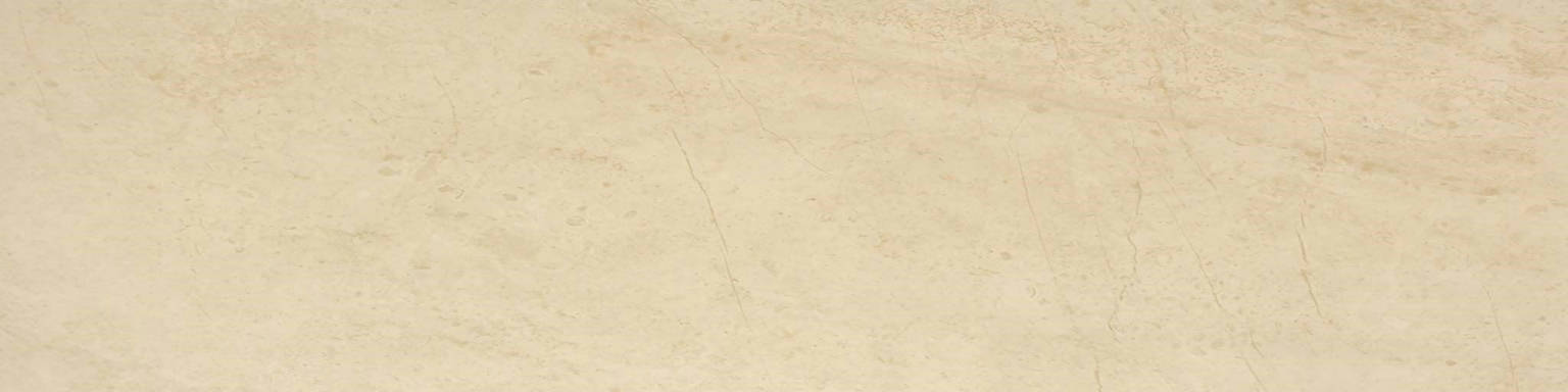 Polished 3X12 Affection Sb | Arley Wholesale