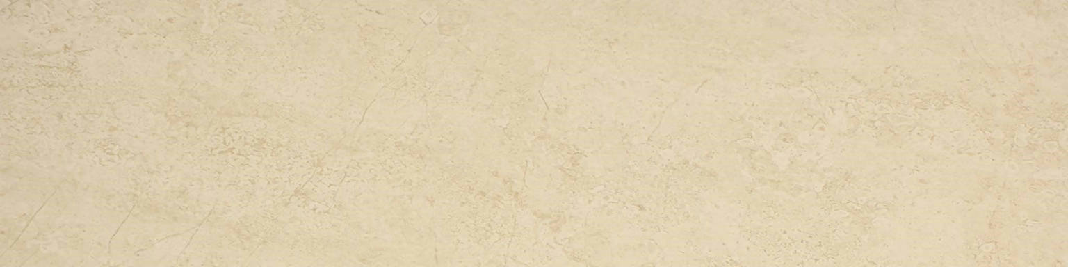 Polished 3X12 Affection Sb | Arley Wholesale