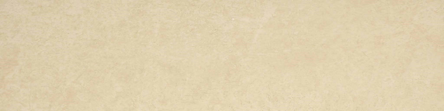 Polished 3X12 Affection Sb | Arley Wholesale