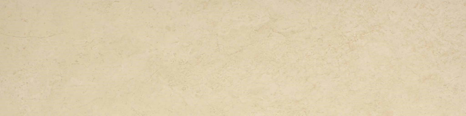 Polished 3X12 Affection Sb | Arley Wholesale