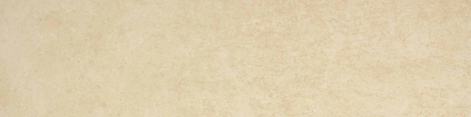 Polished 3X12 Affection Sb | Arley Wholesale