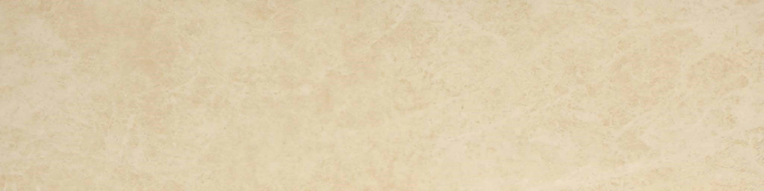 Polished 3X12 Affection Sb | Arley Wholesale