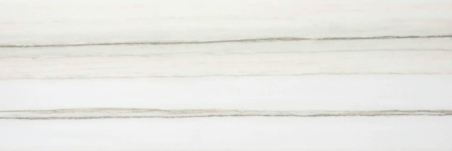 Polished Enchantment 4X12 | Arley Wholesale