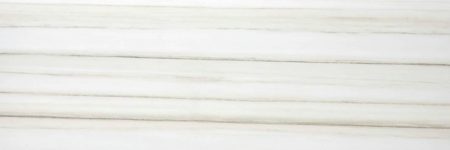 Polished Enchantment 4X12 | Arley Wholesale