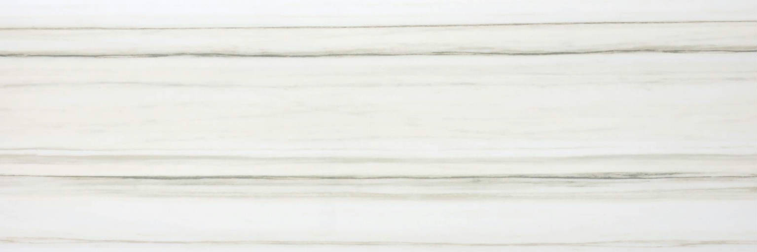 Polished Enchantment 4X12 | Arley Wholesale