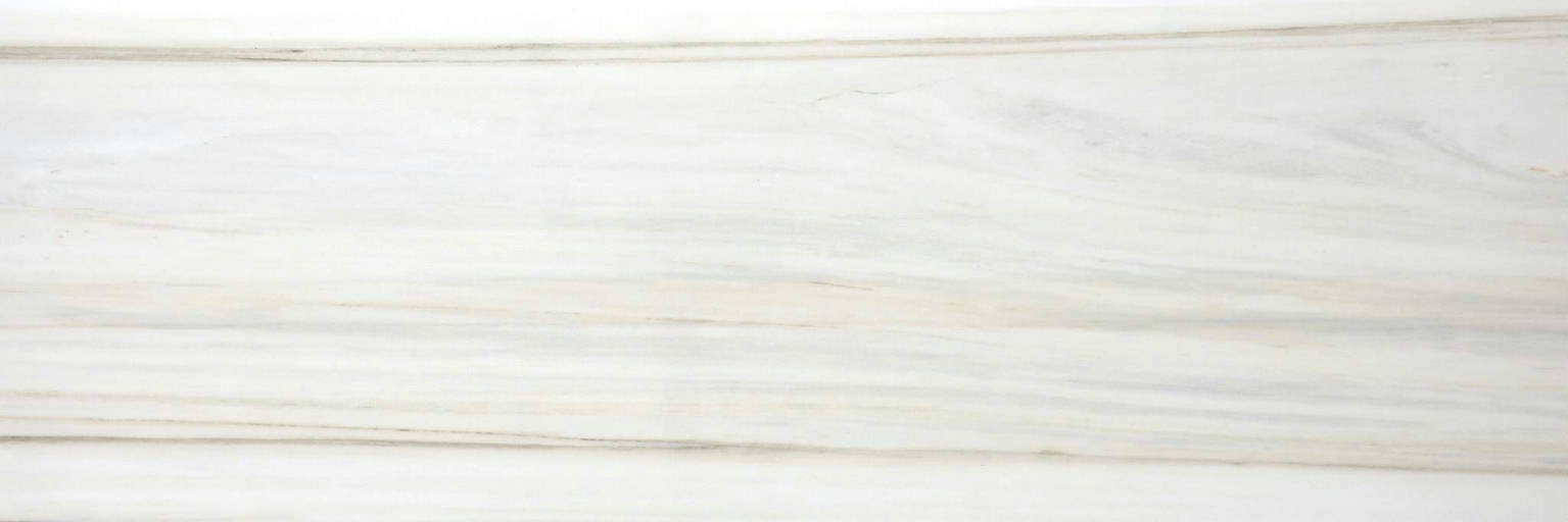 Polished Enchantment 4X12 | Arley Wholesale